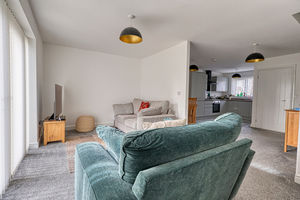 Lounge- click for photo gallery